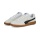 Puma Indoor Shoes Handball Suede 2023 White Men